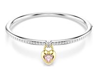 Bracciale Swarovski Donna IDYLLIA in Lega metallica 5737266